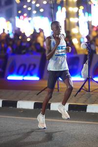 BIB: 
                            <button type="button" onclick="openModal(24303839)" class="btn btn-primary btn-sm float-right btn-popup" data-toggle="modal" data-target=".modal-high-quality">
                        <i class="fas fa-shopping-cart"></i> Add to Cart
                    </button>
                                            <button type="button" onclick="isThisMe(24303839, true)" class="btn btn-success btn-sm float-right btn-popup btn-isme hidden" data-toggle="tooltip" data-placement="bottom" title="นี่คือรูปของคุณใช่ไหม คลิกที่นี่เพื่อเอาเข้าอัลบั้ม">
                        <i class="fas fa-plus"></i> Add to album
                    </button>
                    <button type="button" onclick="isThisMe(24303839, false)" class="btn btn-warning btn-sm float-right btn-popup btn-isnotme hidden">
                        <i class="fas fa-ban"></i> Remove from album
                    </button>